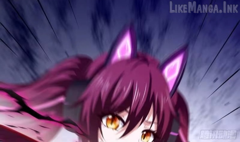 I Opened A Harem in Hell Chapter 72  - page 48